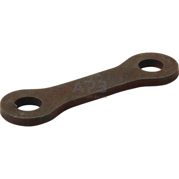 Dalis MTZ (Belarus) technikai 503502196N Vairo trauklė MTZ (Belarus) Dalis MTZ (Belarus) technikai 503502196N Vairo trauklė MTZ (Belarus)