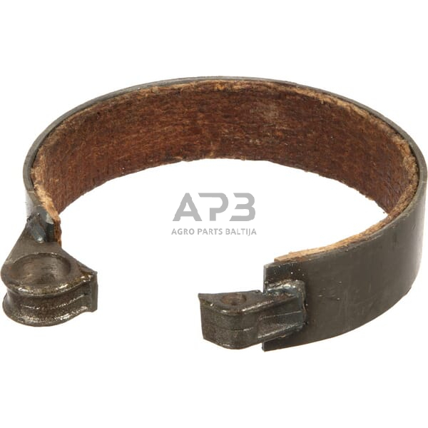 Dalis MTZ (Belarus) technikai 504202100GN Band stabdžių velenas