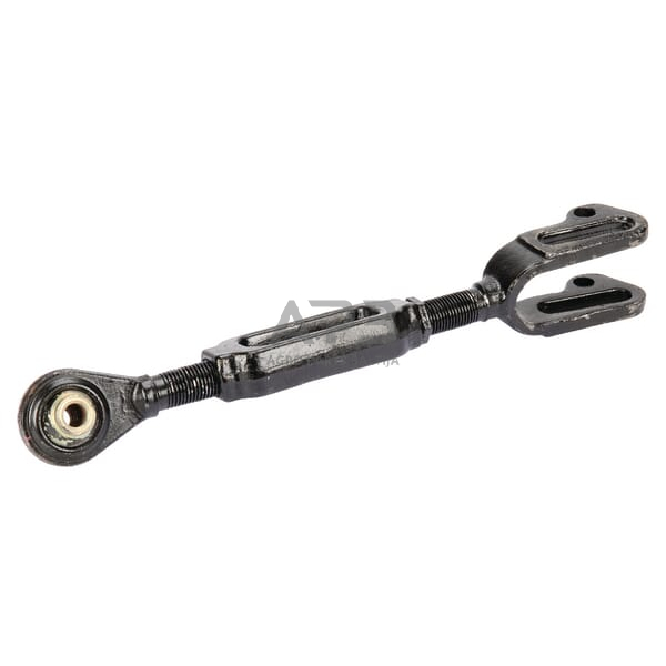 Dalis MTZ (Belarus) technikai 504605012N Pakėlimo velenas MTZ (Belarus) Dalis MTZ (Belarus) technikai 504605012N Pakėlimo velenas MTZ (Belarus)