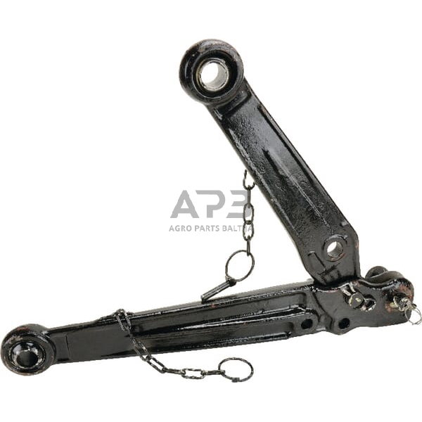 Dalis MTZ (Belarus) technikai 504605035A3N Skersinis vairas kairėje MTZ (Belarus) Dalis MTZ (Belarus) technikai 504605035A3N Skersinis vairas kairėje MTZ (Belarus)