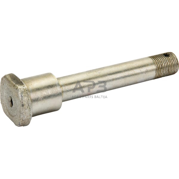 Dalis MTZ (Belarus) technikai 504605076N Kaištis MTZ (Belarus)