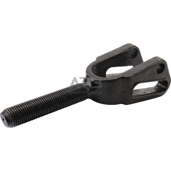 Dalis MTZ (Belarus) technikai 504605100BN Fork MTZ (Belarus)