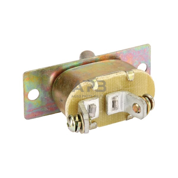 Dalis MTZ (Belarus) technikai 51163709N Jungiklis 2 padėtys 1