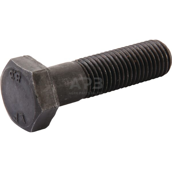 Dalis MTZ (Belarus) technikai 522203020N Kardaninis varžtas+veržlė Dalis MTZ (Belarus) technikai 522203020N Kardaninis varžtas+veržlė