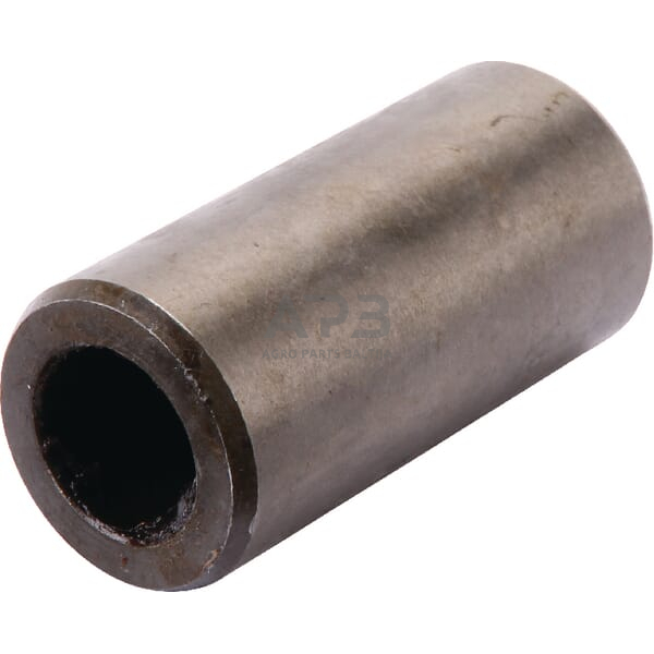 Dalis MTZ (Belarus) technikai 522301058A102N Varomosios ašies kaištis Dalis MTZ (Belarus) technikai 522301058A102N Varomosios ašies kaištis