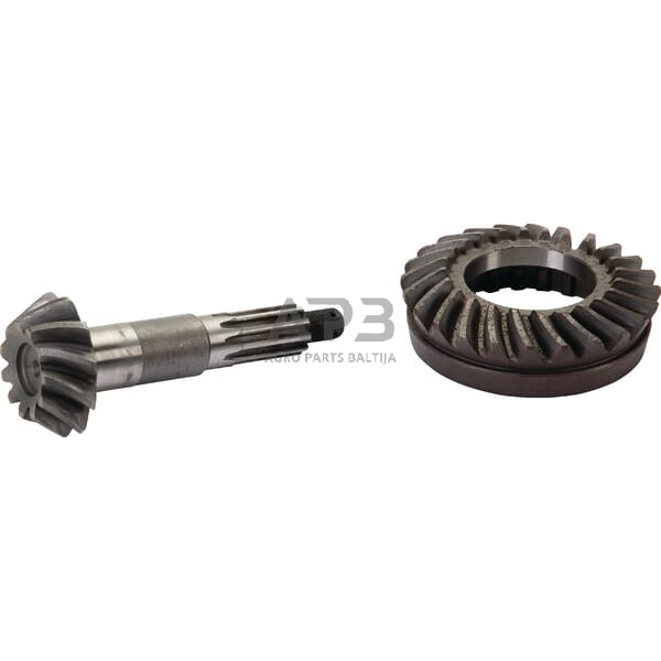 Dalis MTZ (Belarus) technikai 522302030N Vairavimo ir vairavimo apranga Dalis MTZ (Belarus) technikai 522302030N Vairavimo ir vairavimo apranga