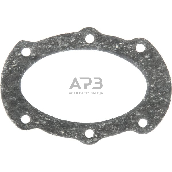 Dalis MTZ (Belarus) technikai 522308028A01N Sandariklis MTZ (Belarus)