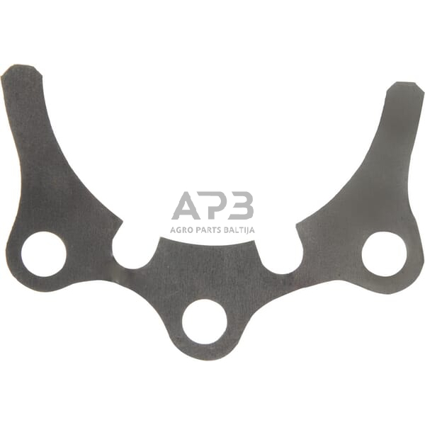 Dalis MTZ (Belarus) technikai 522308039N Poveržlė 0,20mm MTZ (Belarus) Dalis MTZ (Belarus) technikai 522308039N Poveržlė 0,20mm MTZ (Belarus)