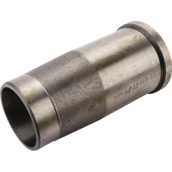 Dalis MTZ (Belarus) technikai 522308084A1N Įvorė MTZ (Belarus) 1 Dalis MTZ (Belarus) technikai 522308084A1N Įvorė MTZ (Belarus) 1