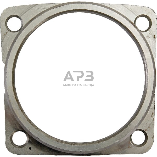 Dalis MTZ (Belarus) technikai 522308101N Būstas 1