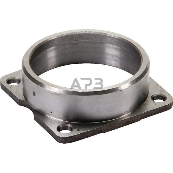 Dalis MTZ (Belarus) technikai 522308101N Būstas Dalis MTZ (Belarus) technikai 522308101N Būstas