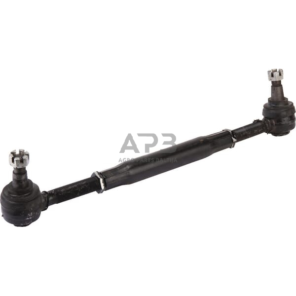 Dalis MTZ (Belarus) technikai 523003010AN Skersinis vairas Dalis MTZ (Belarus) technikai 523003010AN Skersinis vairas