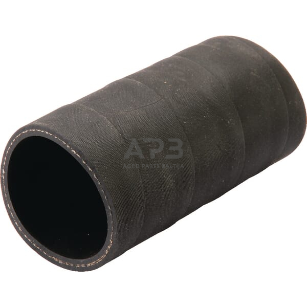 Dalis MTZ (Belarus) technikai 701101035BN Sujungimo žarna MTZ (Belarus) Dalis MTZ (Belarus) technikai 701101035BN Sujungimo žarna MTZ (Belarus)