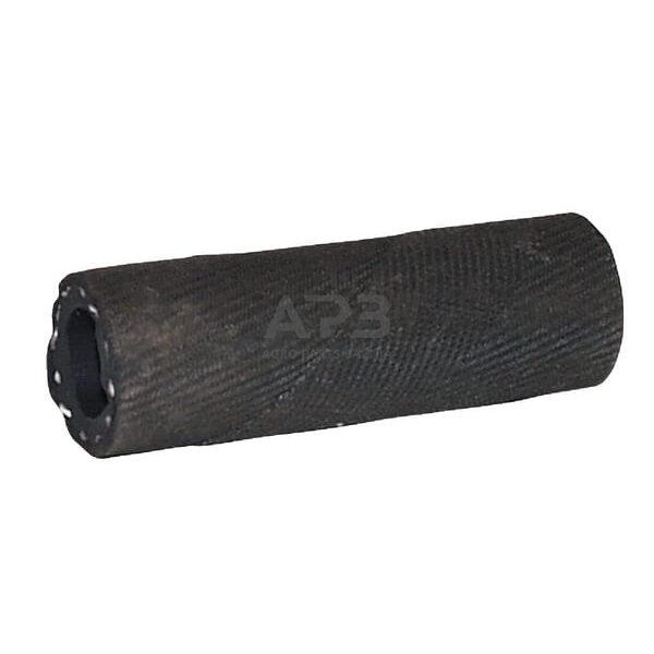 Dalis MTZ (Belarus) technikai 701405013N Radiatoriaus žarna MTZ (Belarus) Dalis MTZ (Belarus) technikai 701405013N Radiatoriaus žarna MTZ (Belarus)