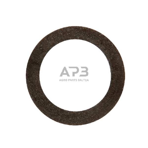 Dalis MTZ (Belarus) technikai 702409033N Ritinėlis MTZ (Belarus) Dalis MTZ (Belarus) technikai 702409033N Ritinėlis MTZ (Belarus)