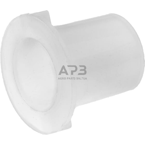 Dalis MTZ (Belarus) technikai 703401076N Įvorė MTZ (Belarus) Dalis MTZ (Belarus) technikai 703401076N Įvorė MTZ (Belarus)