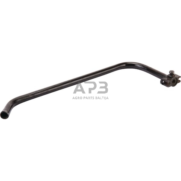 Dalis MTZ (Belarus) technikai 703407100N Tepalo vamzdis MTZ (Belarus) Dalis MTZ (Belarus) technikai 703407100N Tepalo vamzdis MTZ (Belarus)