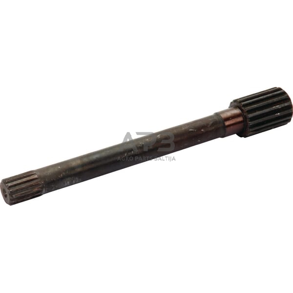 Dalis MTZ (Belarus) technikai 70350405501N velenas 380mm MTZ (Belarus) 1 Dalis MTZ (Belarus) technikai 70350405501N velenas 380mm MTZ (Belarus) 1