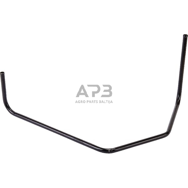 Dalis MTZ (Belarus) technikai 703506121N Tepalo vamzdis MTZ (Belarus) Dalis MTZ (Belarus) technikai 703506121N Tepalo vamzdis MTZ (Belarus)