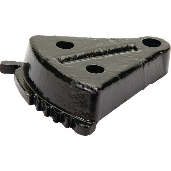 Dalis MTZ (Belarus) technikai 703507021BN Segmentas MTZ (Belarus) 1 Dalis MTZ (Belarus) technikai 703507021BN Segmentas MTZ (Belarus) 1