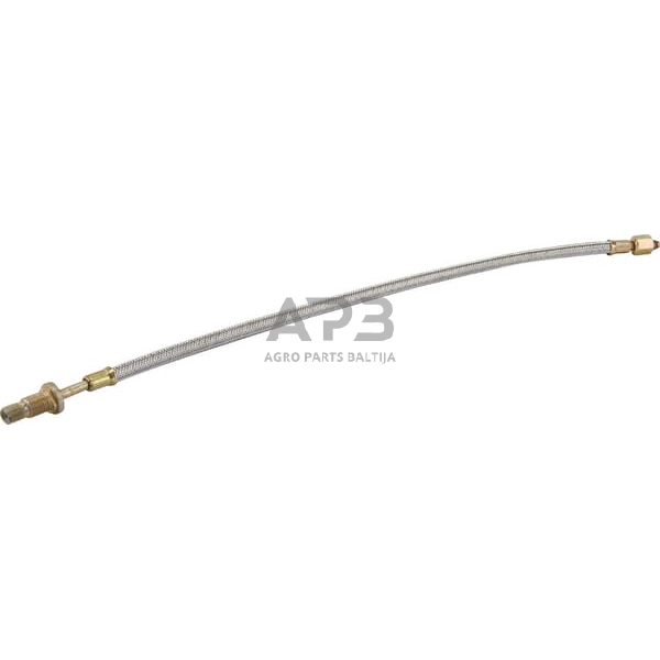 Dalis MTZ (Belarus) technikai 703801180N Žarna Dalis MTZ (Belarus) technikai 703801180N Žarna