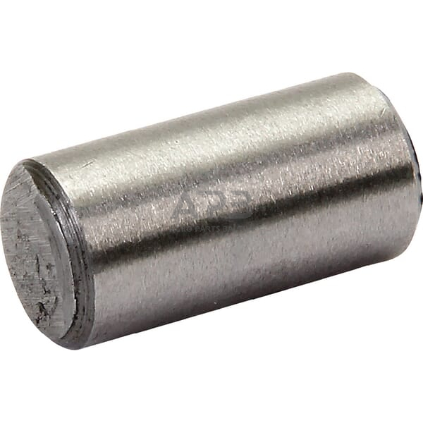 Dalis MTZ (Belarus) technikai 704202011N Ritinėlis MTZ (Belarus) Dalis MTZ (Belarus) technikai 704202011N Ritinėlis MTZ (Belarus)