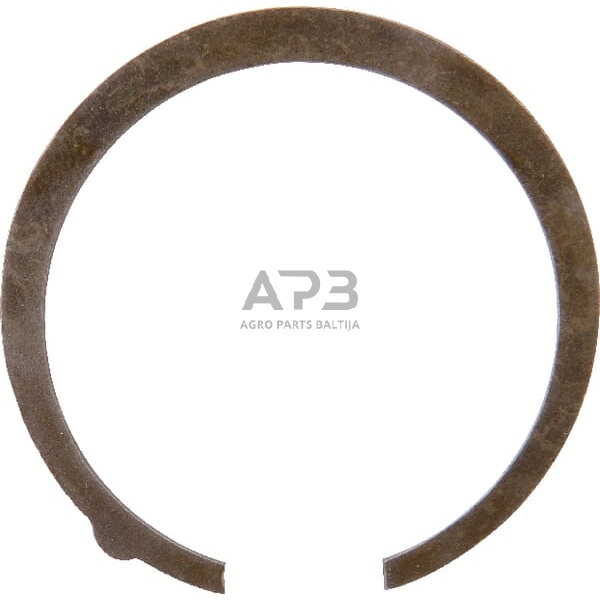 Dalis MTZ (Belarus) technikai 704202081AN Pavasarinis klipas 1