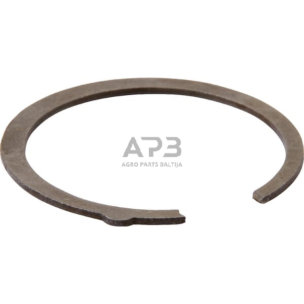 Dalis MTZ (Belarus) technikai 704202081AN Pavasarinis klipas Dalis MTZ (Belarus) technikai 704202081AN Pavasarinis klipas