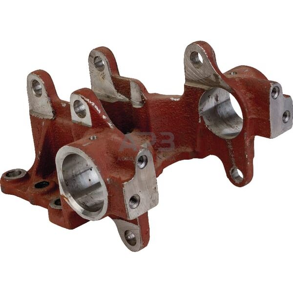 Dalis MTZ (Belarus) technikai 704605016BN Remti Baltarusiją 2