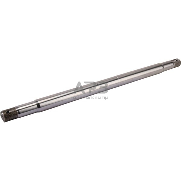 Dalis MTZ (Belarus) technikai 70460502601N Velenas MTZ (Belarus)