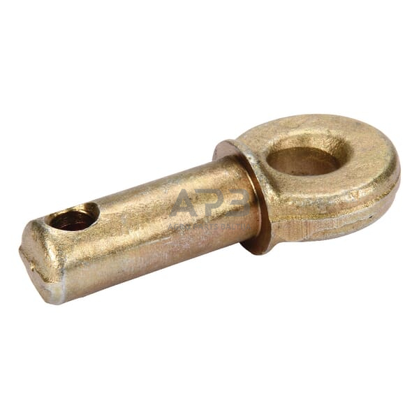 Dalis MTZ (Belarus) technikai 704605048N Smeigtukas su akute Bel Dalis MTZ (Belarus) technikai 704605048N Smeigtukas su akute Bel