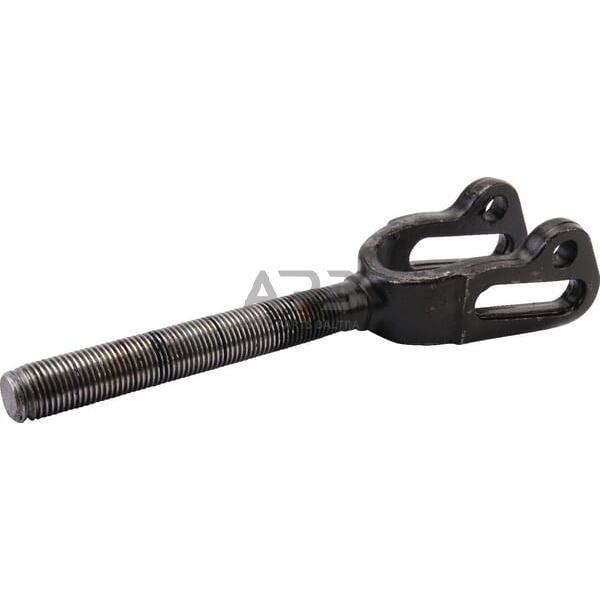 Dalis MTZ (Belarus) technikai 704605100N Šakutė MTZ (Belarus)