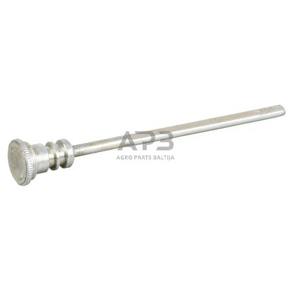 Dalis MTZ (Belarus) technikai 704608065AN MTZ (Belarus) alyvos matuoklis Dalis MTZ (Belarus) technikai 704608065AN MTZ (Belarus) alyvos matuoklis