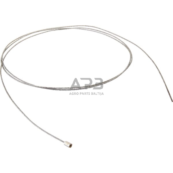 Dalis MTZ (Belarus) technikai 704803050N Kabelis diferencialui MTZ (Belarus) Dalis MTZ (Belarus) technikai 704803050N Kabelis diferencialui MTZ (Belarus)