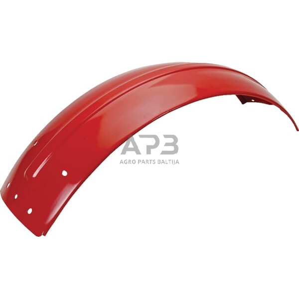 Dalis MTZ (Belarus) technikai 70840301201N Purvasaugis Dalis MTZ (Belarus) technikai 70840301201N Purvasaugis