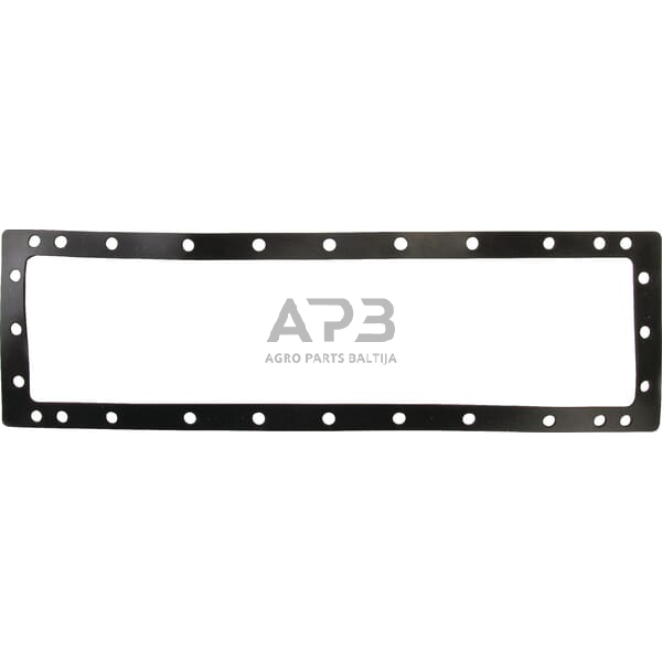 Dalis MTZ (Belarus) technikai 70U1301169N Sandariklis MTZ (Belarus) Dalis MTZ (Belarus) technikai 70U1301169N Sandariklis MTZ (Belarus)