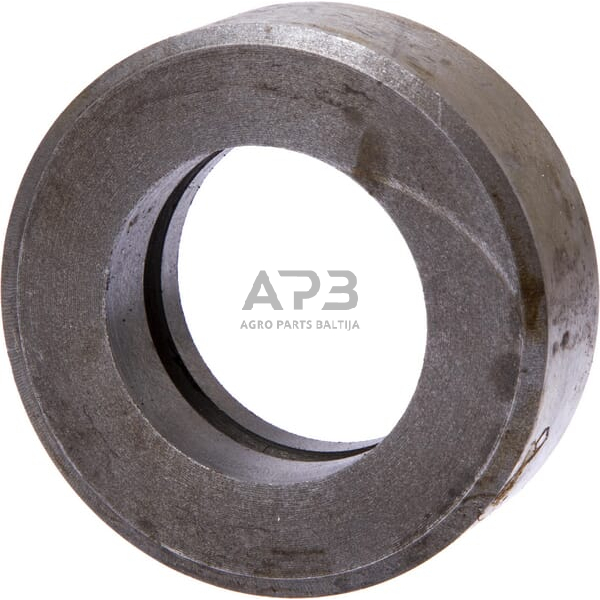 Dalis MTZ (Belarus) technikai 722209016N Diskas MTZ (Belarus) Dalis MTZ (Belarus) technikai 722209016N Diskas MTZ (Belarus)