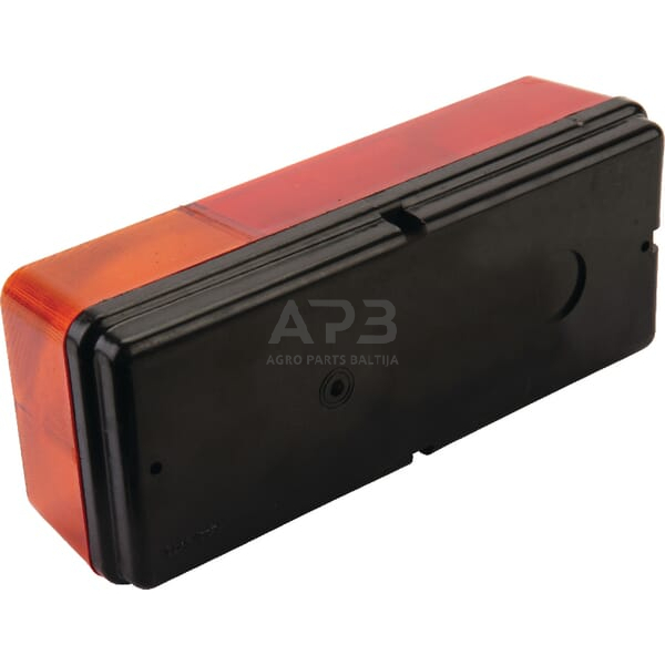 Dalis MTZ (Belarus) technikai 73033716N Galinis žibintas 1 Dalis MTZ (Belarus) technikai 73033716N Galinis žibintas 1