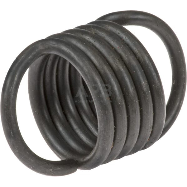 Dalis MTZ (Belarus) technikai 7738163N Pavasaris MTZ (Belarus)