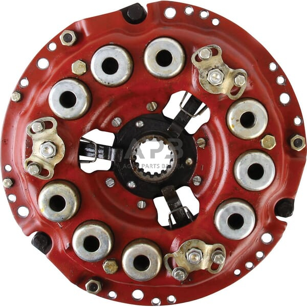 Dalis MTZ (Belarus) technikai 801601090AN Sankaba sustiprinti D245,5 Belar Dalis MTZ (Belarus) technikai 801601090AN Sankaba sustiprinti D245,5 Belar