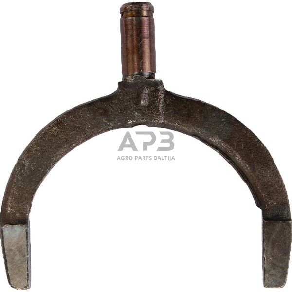 Dalis MTZ (Belarus) technikai 801723021N Šakutė MTZ (Belarus) 1 Dalis MTZ (Belarus) technikai 801723021N Šakutė MTZ (Belarus) 1