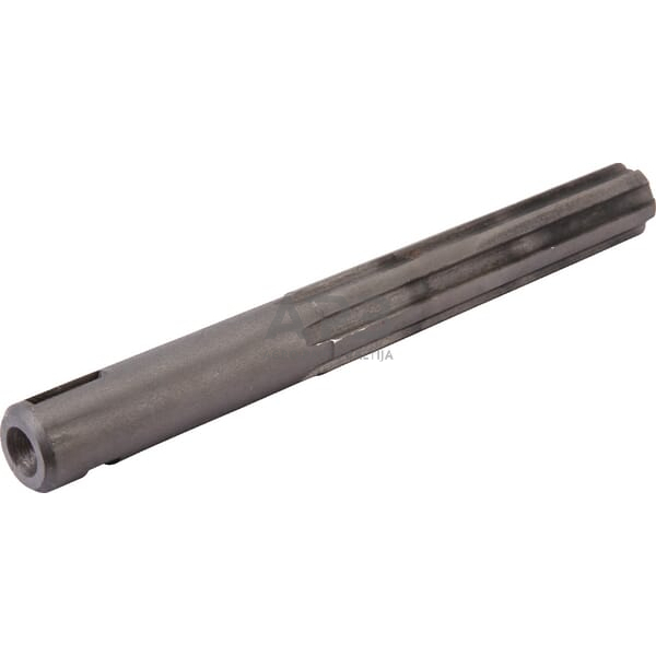 Dalis MTZ (Belarus) technikai 803401072N Shaft MTZ (Belarus) 1 Dalis MTZ (Belarus) technikai 803401072N Shaft MTZ (Belarus) 1