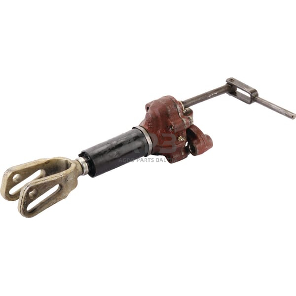 Dalis MTZ (Belarus) technikai 804605150N Išlyginamoji dėžė MTZ (Belarus) Dalis MTZ (Belarus) technikai 804605150N Išlyginamoji dėžė MTZ (Belarus)