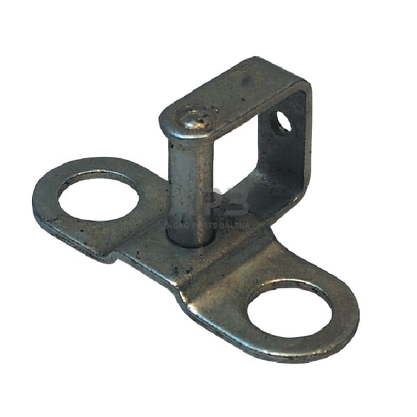 Dalis MTZ (Belarus) technikai 806105170BN Užrakinimo įtaisas