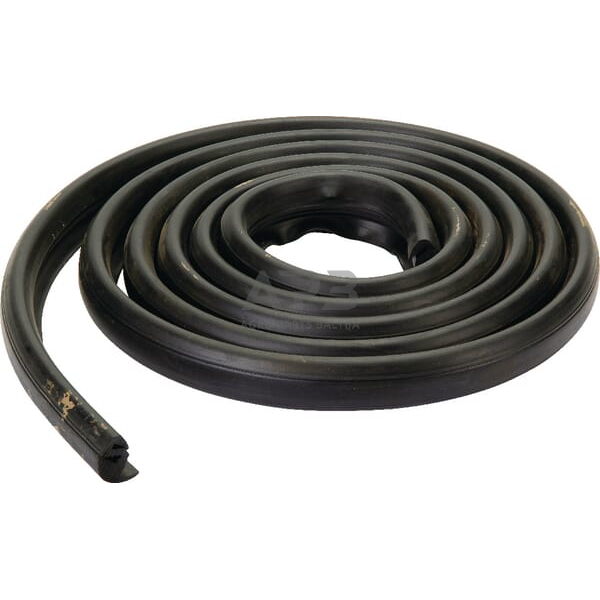 Dalis MTZ (Belarus) technikai 806700024N Sandarinimo juostelė 4200 mm MTZ (Belarus) Dalis MTZ (Belarus) technikai 806700024N Sandarinimo juostelė 4200 mm MTZ (Belarus)