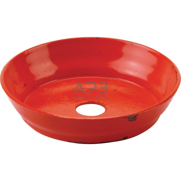 Dalis MTZ (Belarus) technikai 806700163N Žiedas Dalis MTZ (Belarus) technikai 806700163N Žiedas