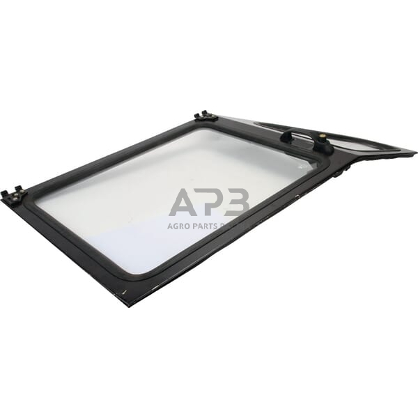 Dalis MTZ (Belarus) technikai 806708010N Durys kairysis cpl. MTZ (Belarus) 2 Dalis MTZ (Belarus) technikai 806708010N Durys kairysis cpl. MTZ (Belarus) 2