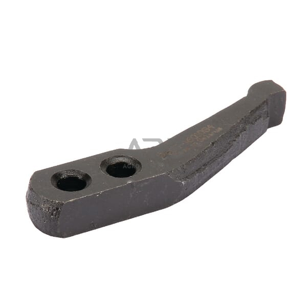 Dalis MTZ (Belarus) technikai 851601094N MTZ (Belarus) atleidimo svirtis reguliuoti. Dalis MTZ (Belarus) technikai 851601094N MTZ (Belarus) atleidimo svirtis reguliuoti.