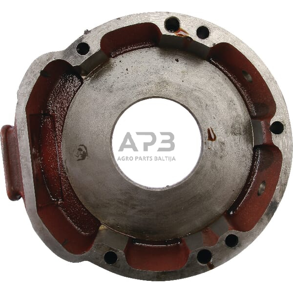 Dalis MTZ (Belarus) technikai 853502035N Stabdžių būgnas MTZ (Belarus) 1 Dalis MTZ (Belarus) technikai 853502035N Stabdžių būgnas MTZ (Belarus) 1