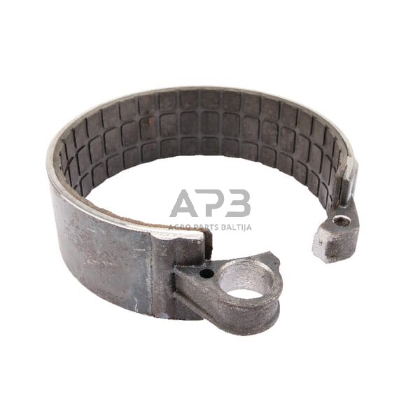 Dalis MTZ (Belarus) technikai 85420210001N Juostinis stabdys 56 mm MTZ (Belarus)